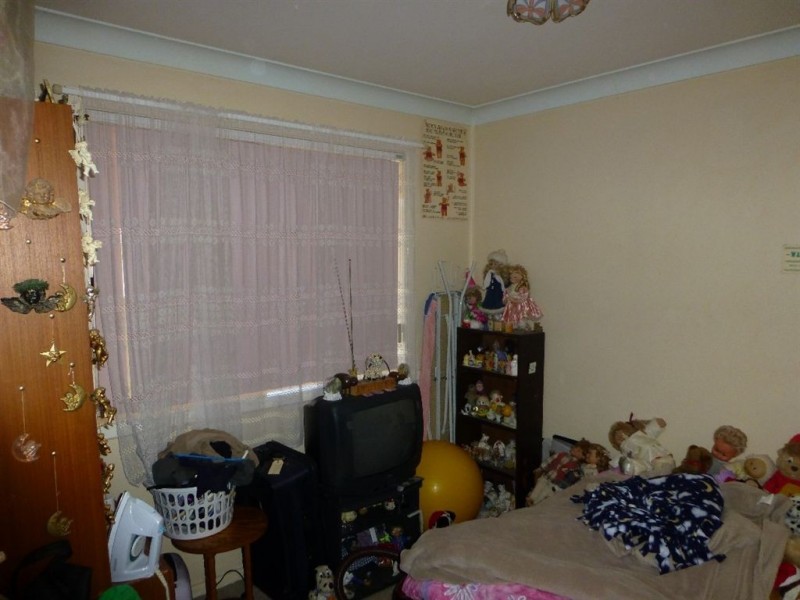 4/545 Schubach Street, Albury NSW 2640