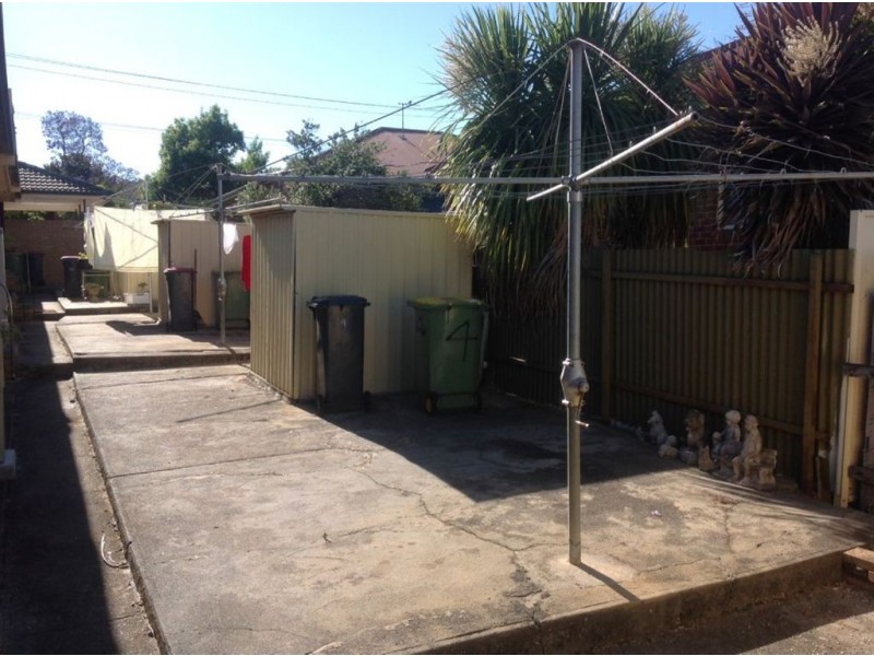 4/545 Schubach Street, Albury NSW 2640