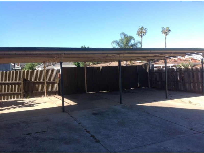 4/545 Schubach Street, Albury NSW 2640