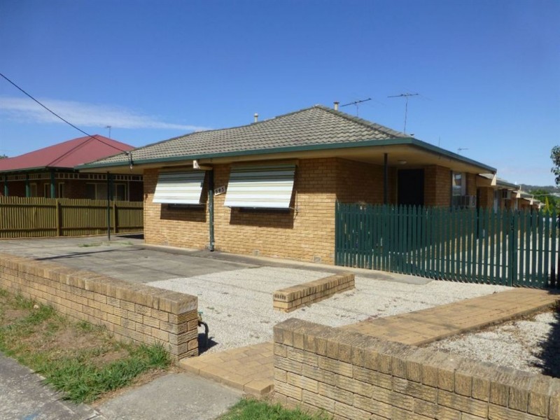 4/545 Schubach Street, Albury NSW 2640