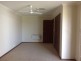 6 Lindisfarne court, Thurgoona NSW 2640