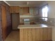 6 Lindisfarne court, Thurgoona NSW 2640