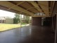 6 Lindisfarne court, Thurgoona NSW 2640