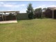6 Lindisfarne court, Thurgoona NSW 2640
