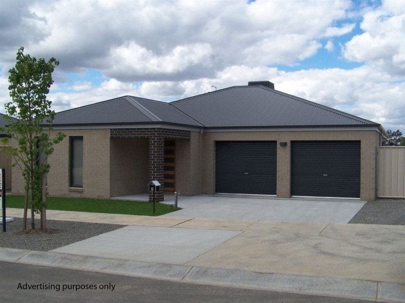 38 Peeler St, Wodonga VIC 3690