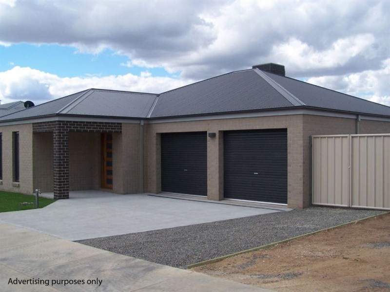 38 Peeler St, Wodonga VIC 3690