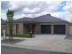 38 Peeler St, Wodonga VIC 3690