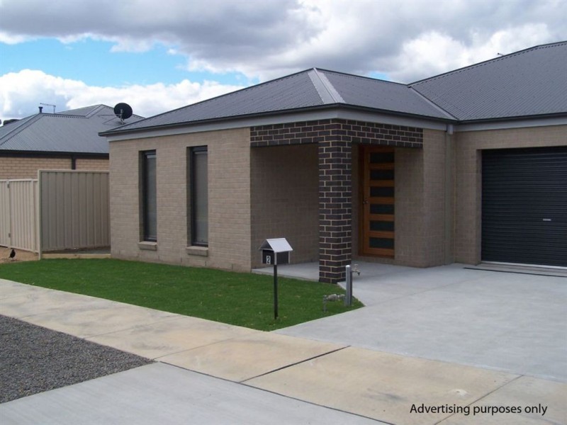 38 Peeler St, Wodonga VIC 3690