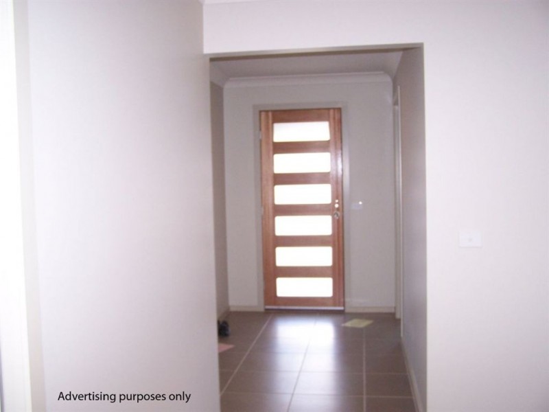 38 Peeler St, Wodonga VIC 3690