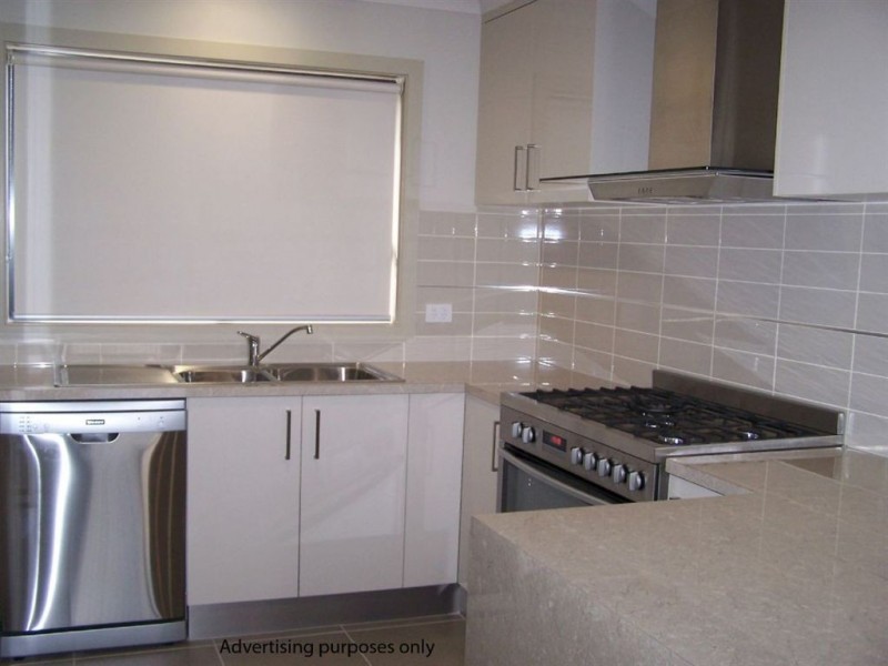 38 Peeler St, Wodonga VIC 3690