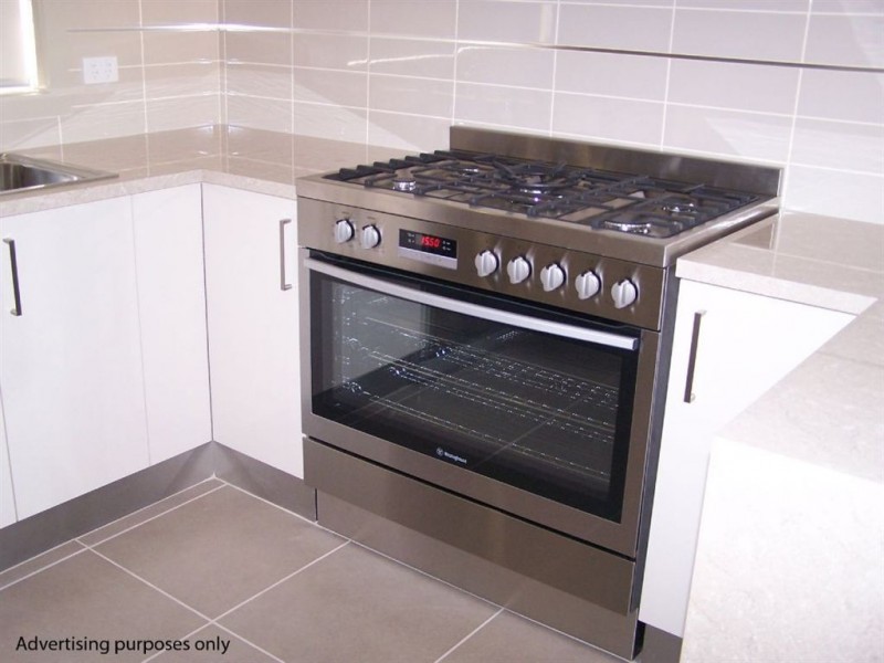 38 Peeler St, Wodonga VIC 3690