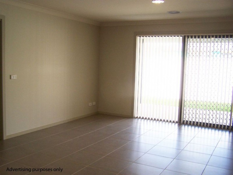 38 Peeler St, Wodonga VIC 3690