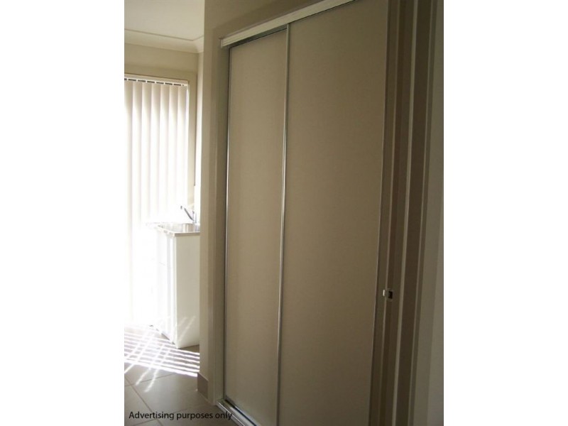 38 Peeler St, Wodonga VIC 3690