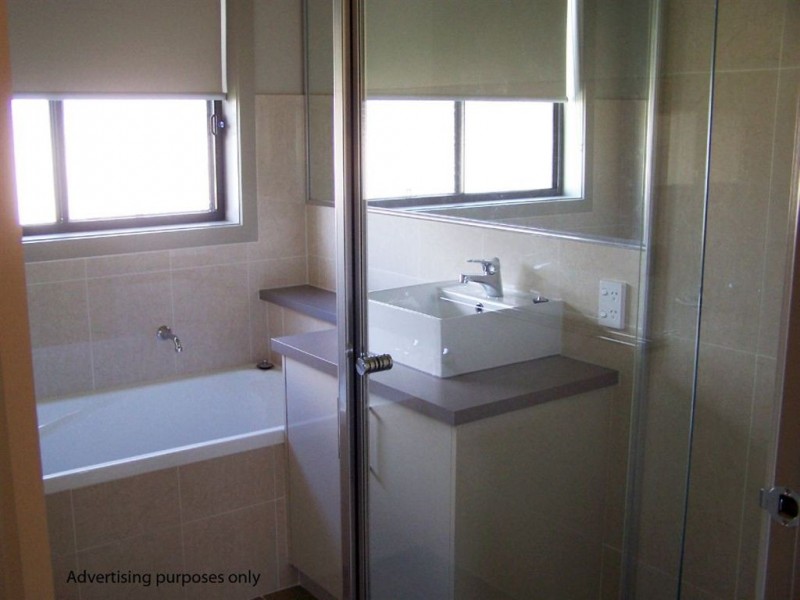 38 Peeler St, Wodonga VIC 3690