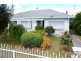 14 Mcbean, Culcairn NSW 2660