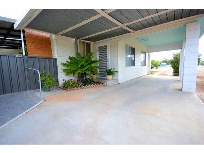 14 Mcbean, Culcairn NSW 2660