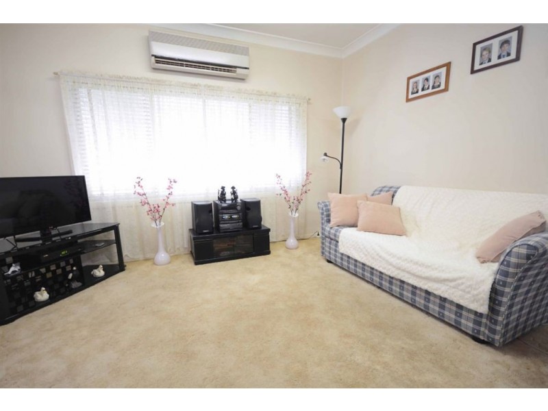 14 Mcbean, Culcairn NSW 2660