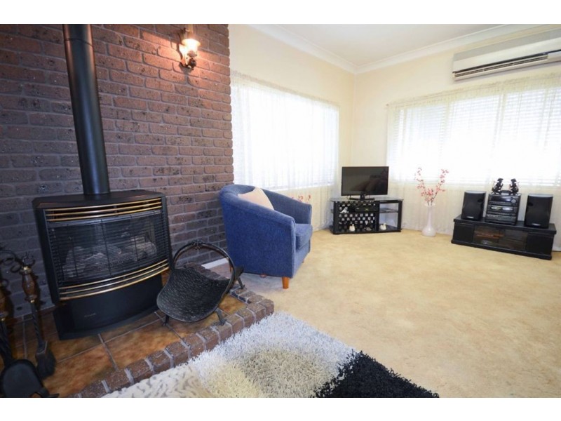 14 Mcbean, Culcairn NSW 2660