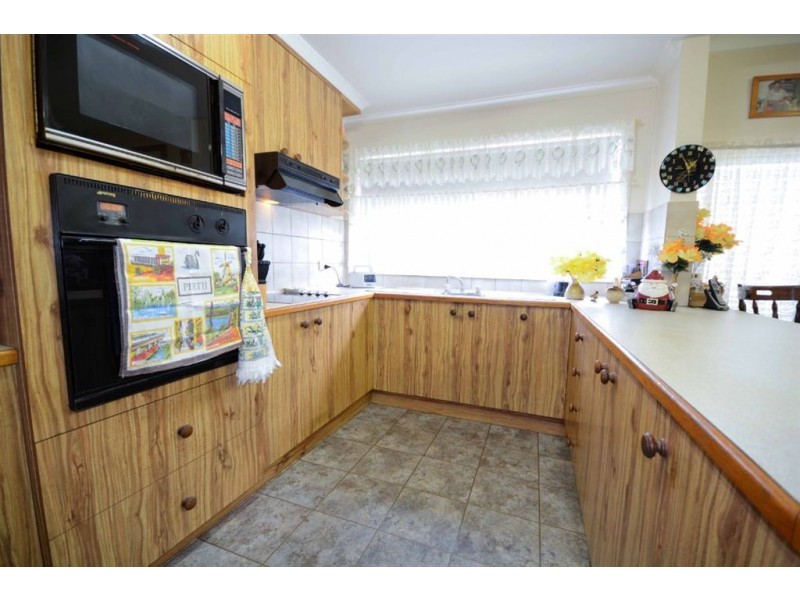 14 Mcbean, Culcairn NSW 2660