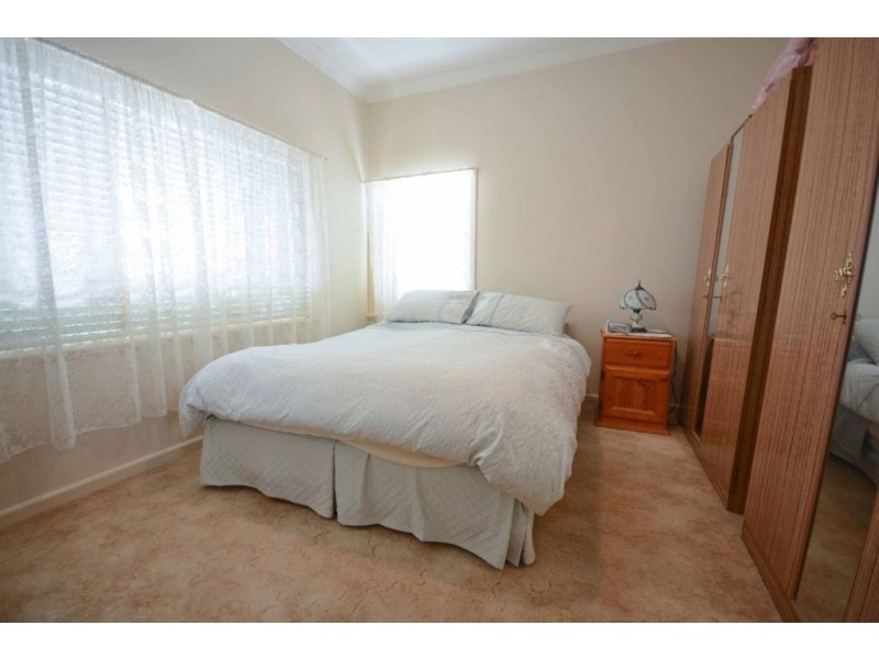 14 Mcbean, Culcairn NSW 2660