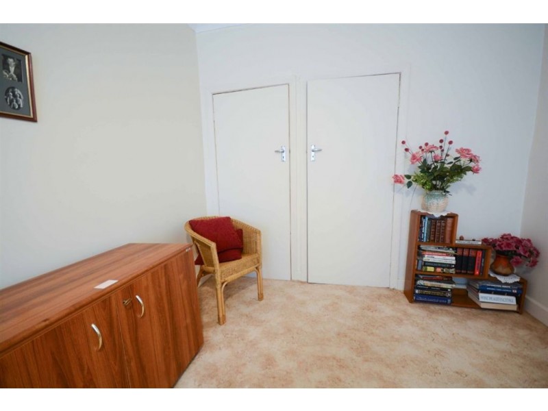 14 Mcbean, Culcairn NSW 2660