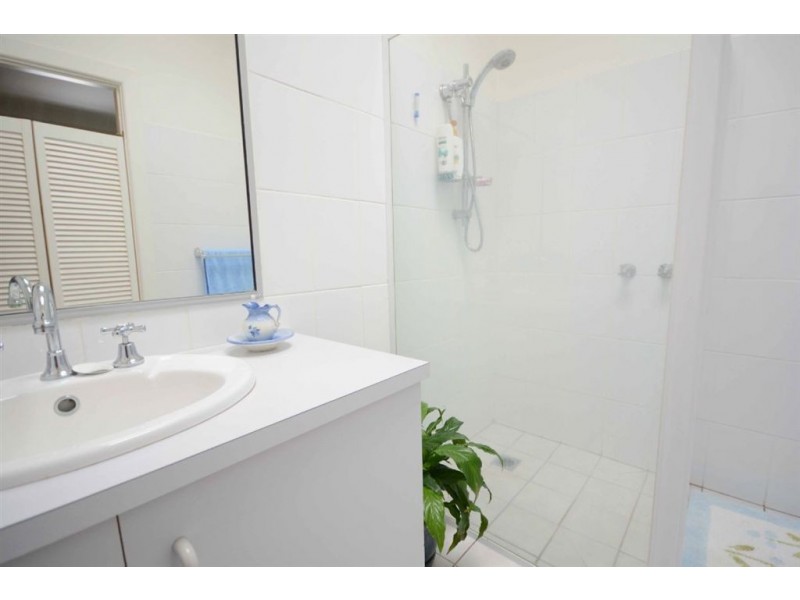 14 Mcbean, Culcairn NSW 2660