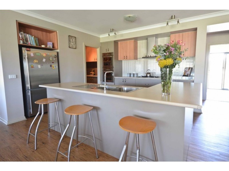 17 Atkins Street, Morven NSW 2660