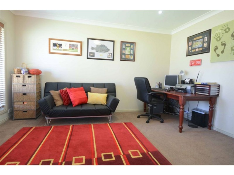 17 Atkins Street, Morven NSW 2660