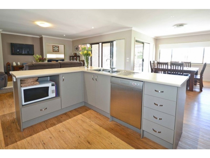 17 Atkins Street, Morven NSW 2660