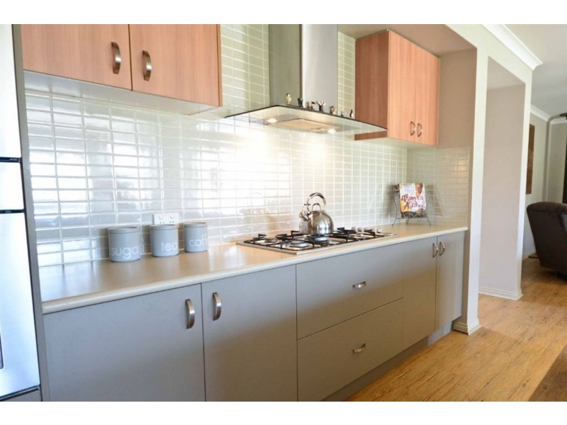 17 Atkins Street, Morven NSW 2660