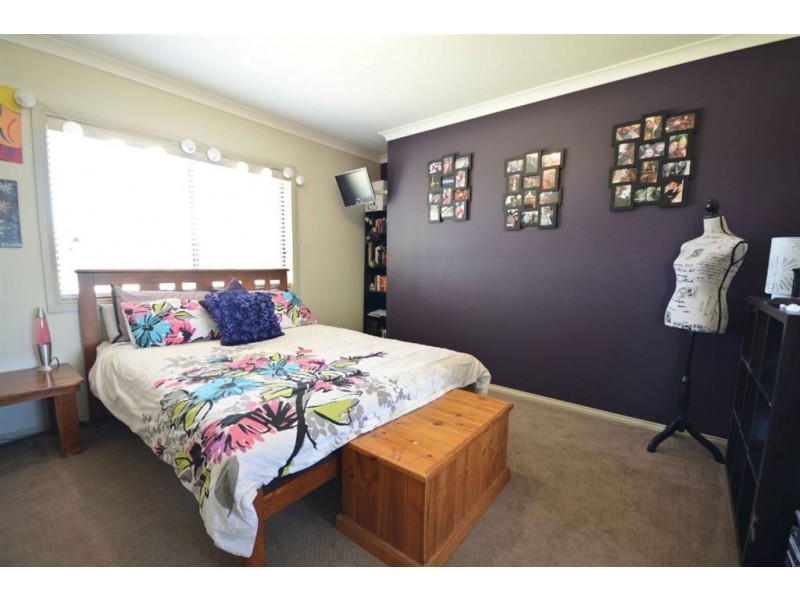 17 Atkins Street, Morven NSW 2660