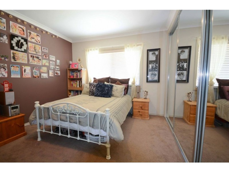 17 Atkins Street, Morven NSW 2660