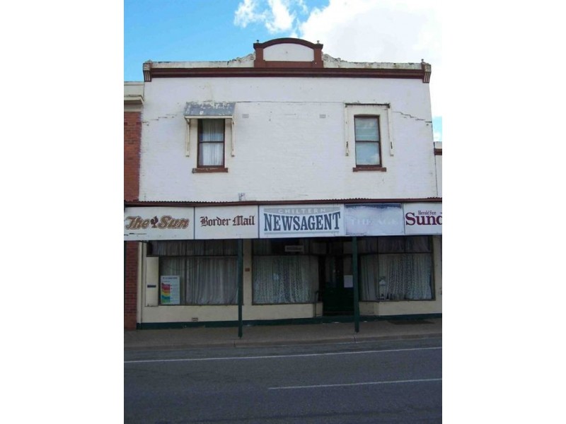 56 Conness Street, Chiltern VIC 3683