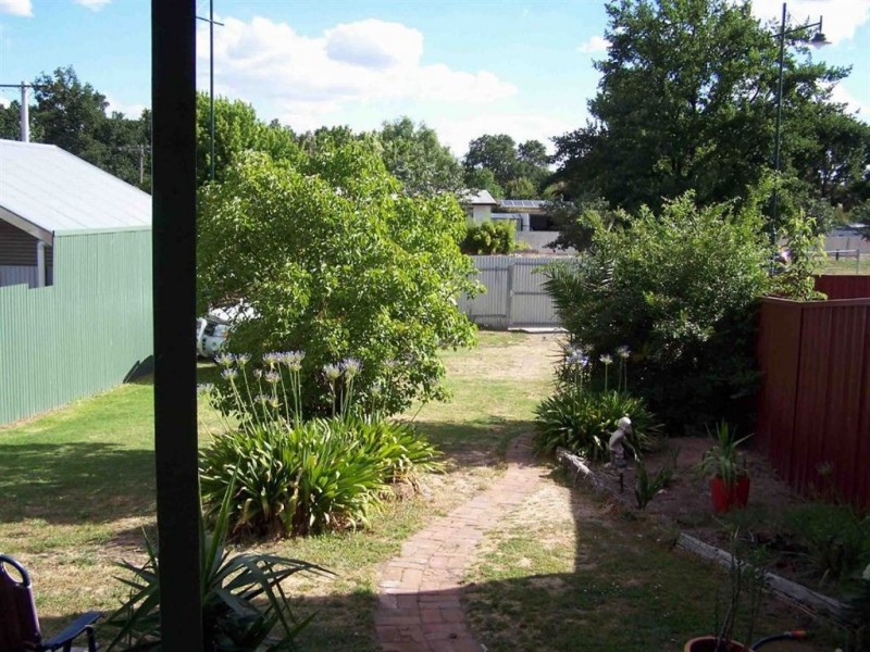 56 Conness Street, Chiltern VIC 3683