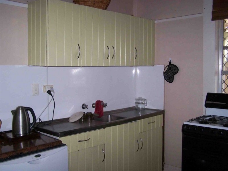 56 Conness Street, Chiltern VIC 3683