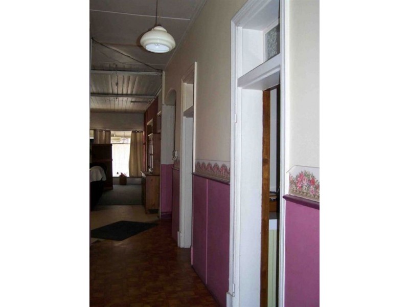 56 Conness Street, Chiltern VIC 3683