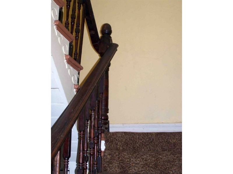 56 Conness Street, Chiltern VIC 3683