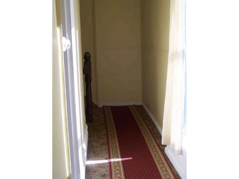 56 Conness Street, Chiltern VIC 3683