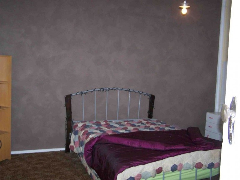 56 Conness Street, Chiltern VIC 3683