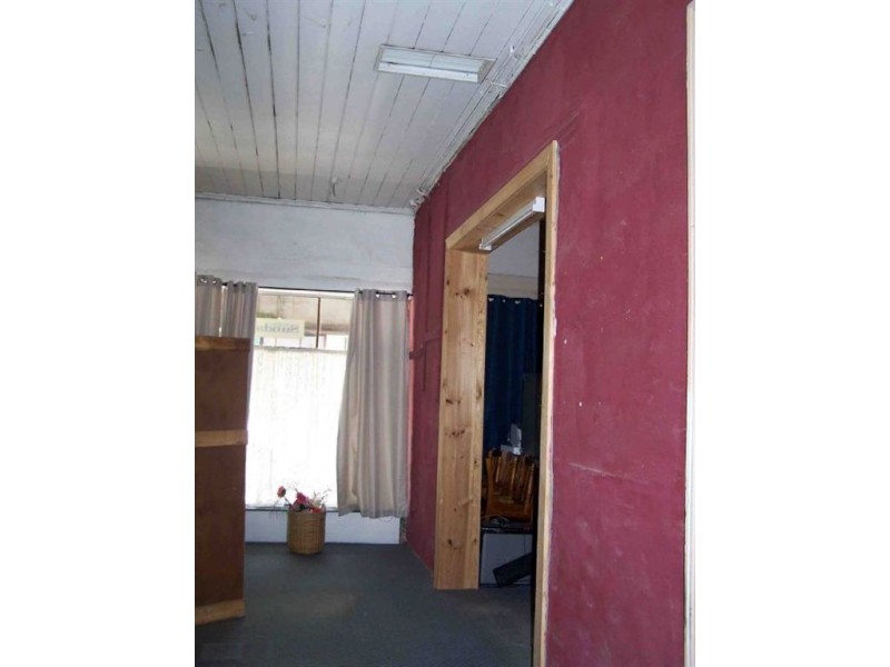 56 Conness Street, Chiltern VIC 3683