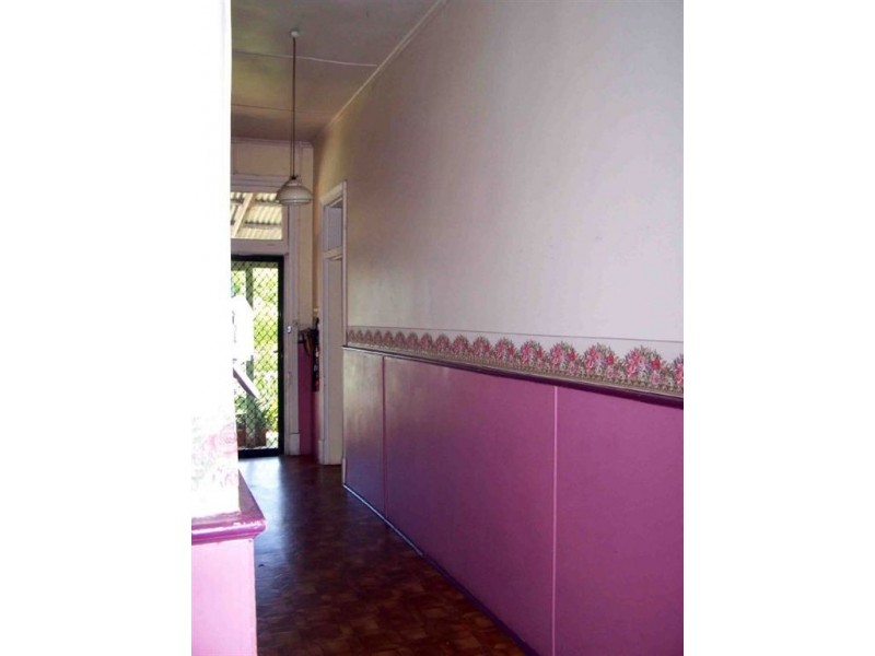 56 Conness Street, Chiltern VIC 3683