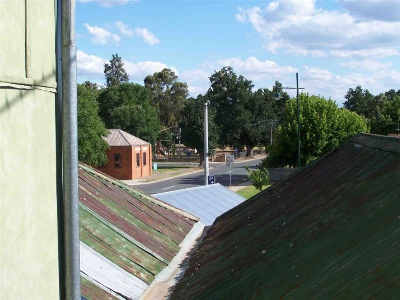 56 Conness Street, Chiltern VIC 3683