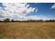 Jindera NSW 2642