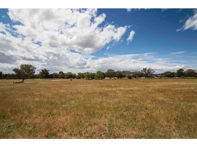 Jindera NSW 2642