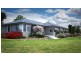 Jindera NSW 2642