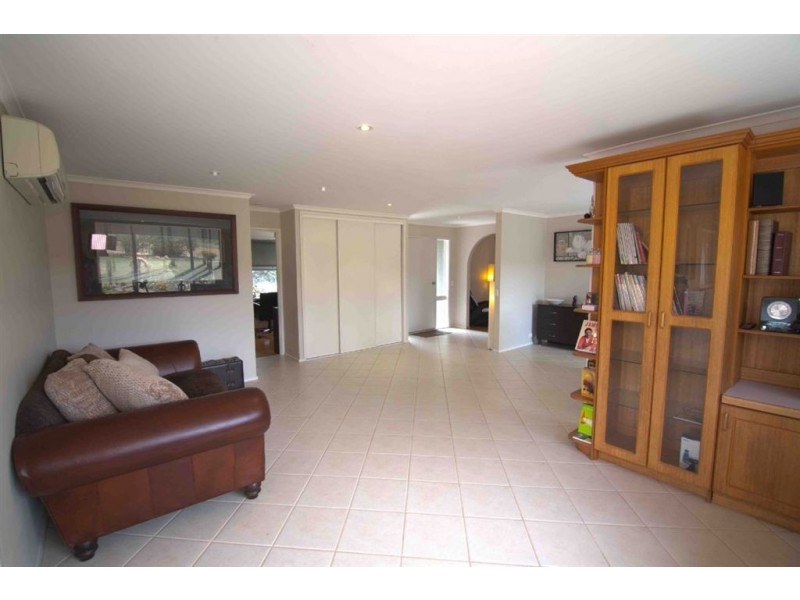 Jindera NSW 2642