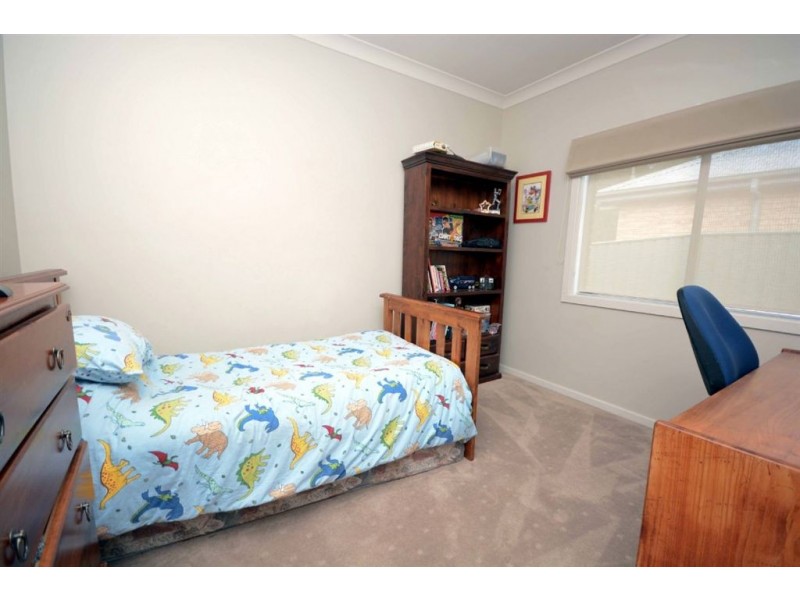 39 Kingfisher Court, Albury NSW 2640
