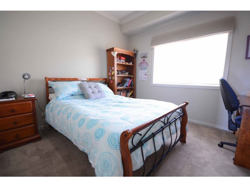 39 Kingfisher Court, Albury NSW 2640