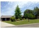 6 Lindisfarne Court, Thurgoona NSW 2640