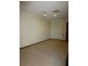 6 Lindisfarne Court, Thurgoona NSW 2640